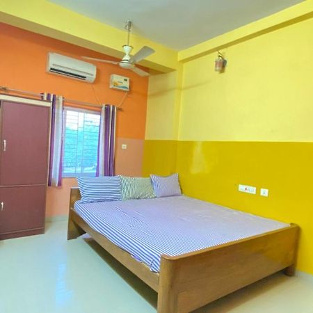 Hotel Ashiyana ديغا المظهر الخارجي الصورة