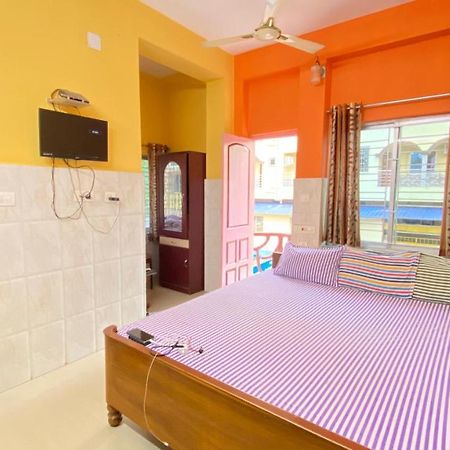 Hotel Ashiyana ديغا المظهر الخارجي الصورة