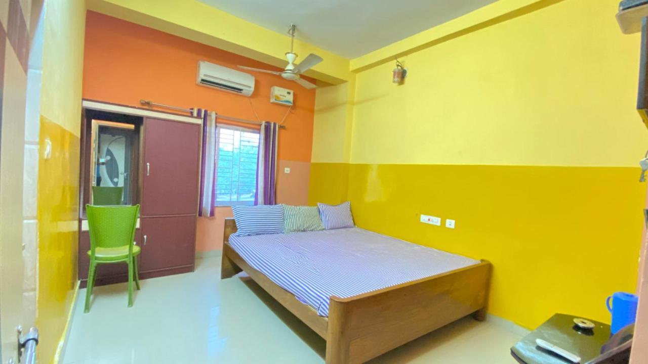 Hotel Ashiyana ديغا المظهر الخارجي الصورة