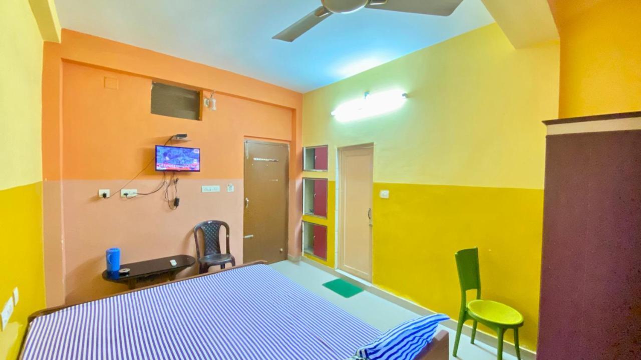 Hotel Ashiyana ديغا المظهر الخارجي الصورة