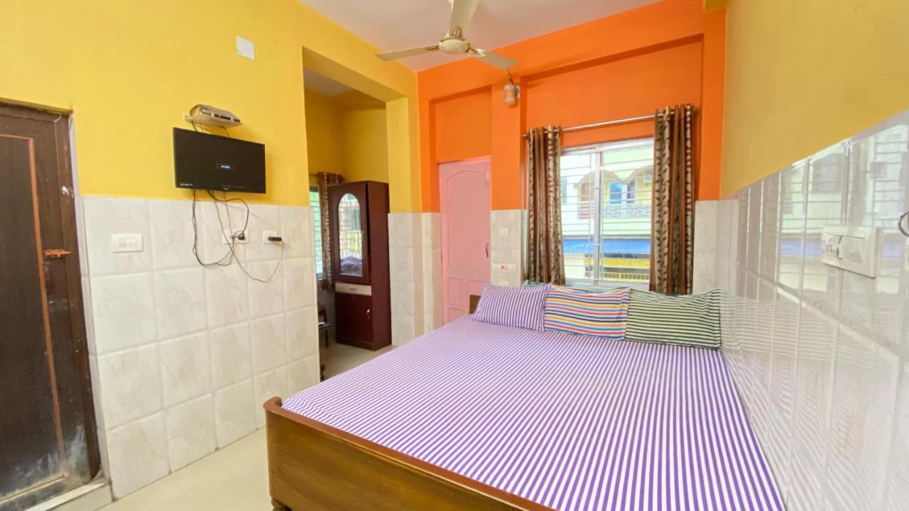 Hotel Ashiyana ديغا المظهر الخارجي الصورة