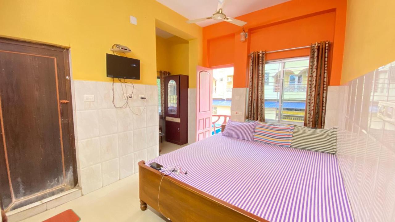 Hotel Ashiyana ديغا المظهر الخارجي الصورة